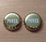 Kapsel Browar Kielce nr 7 (2 sztuki)