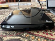 Nagrywarka optyczna CD/DVD LG GP10NB20 