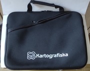 Pokrowiec na laptop 29x36cm