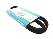  Pasek 4PK673 Dayco -Fiat, Alfa Romeo, Hyundai,KIA