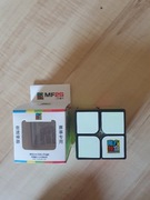 2x2x2 Moyu MF2S 