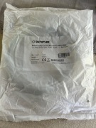 Kabel sieciowy RJ45 – 5 m Datwyler