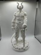 Hellboy Figurka 25 cm