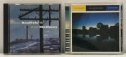 JOHN SCOFIELD & PAT METHENY, PAT METHENY 2 albumy CD zestaw lub osobno