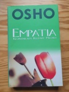 Empatia. Najpiękniejszy rozkwit miłości