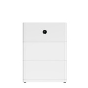 Magazyn Energii  Zestaw Growatt APX 10kWh