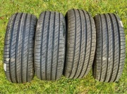 Opony Michelin Primacy 4 195/55/R16 letnie 4 sztuki