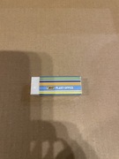Gumka BIC 1-2 szt