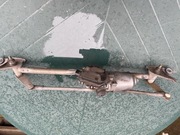 Mazda 6 mechanizm silniczek wycieraczek