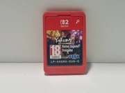 Yakuza 0: Director's Cut Gra na Nintendo Switch 2