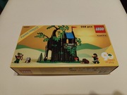 Lego castle 40567 nowe
