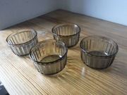 Arcopal  France miseczki 4 sztuki ZOBACZ 