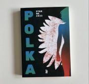 Polka. Stan na 2022.