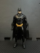 Figurki Batman oraz Nightwing