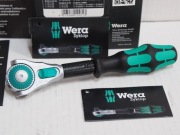 WERA grzechotka 3/8' 8000b zyklop speed pokretlo