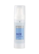Racine Serum kolagenowe 30ML