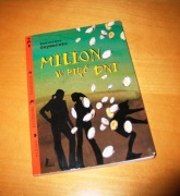 Milion w pięć dni Kazimierz Szymeczko Cieszyn Czes