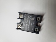 Przekaźnik elektroniczny Hoymk SSR-10AA