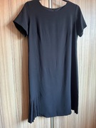 Mała czarna sukienka