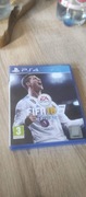 Fifa ps4 bdb stan!
