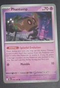 Phantump (CRI 038) - nowość! Dodatek Chaos Rising. Zobacz inne moje aukcje