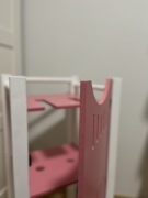 Stajnia Hobby Horse Promocja