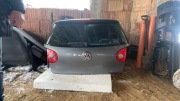 Klapa bagażnika VW Golf V