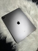 iPad Pro 12,9 | 128 GB | + Apple Pencil