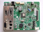 Płytka monitora LG 27MP75HM-P sprawna gw14