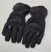 Rękawice motocyklowe Five WFX4 WP Rozmiar M