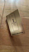 Paco Rabanne - 1 MILLION