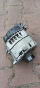 Alternator Mercedes GLB A000 906 82 06 orginał