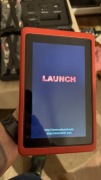 Launch X-431 Pros Mini - Polecam