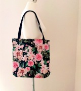 Torba damska wodoodporna 