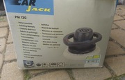 polerka  samochodowa   car  jack 