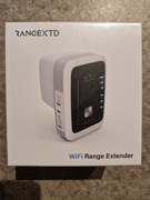 rangextd wifi range extender