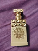 Minya Coco Lush Paris Corner