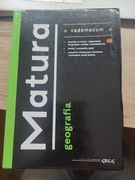 Matura geografia vademecum 