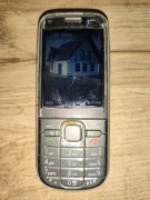 Nokia 6720c najtaniej Śląsk 