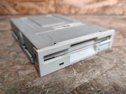 RETRO STACJA EPSON SMD-1300 