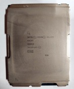 Procesor Intel Xeon Silver 4410Y SRMGE 3.9GHz LGA4677