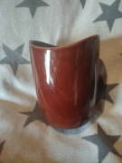 Osłonka ceramiczna spila 
