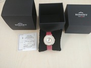 Zegarek damski BISSET BSAE04 nowy