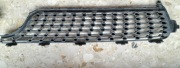 MERCEDES W176 LIFT AMG  ATRAPA GRILL DIAMOND A1768882060