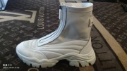 buty BRONX roz.41