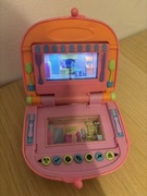 Pixel chix zabawka interaktywna