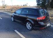 Seat Altea xl bixenon Navi Pdc nowe opony . 