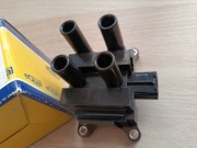 Cewka zapłonowa Magneti Marelli 060717136012