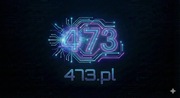 473.pl – krótka domena 3-cyfrowa (NNN), taxi, numer, inwestycja