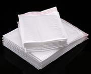 KOPERTY BĄBELKOWE POWIETRZNE 10 SZT. BARDZO MOCNE